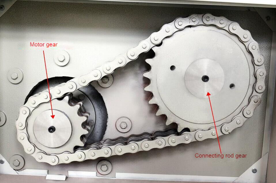 how to choose Shearing Machine (5).png 如何选择Shearing Machine(5).png