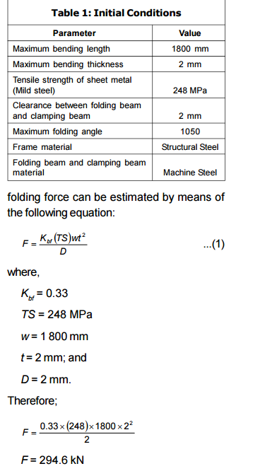 MODE SHEET FOLDING MACHINE (3) 模式折页机(3)