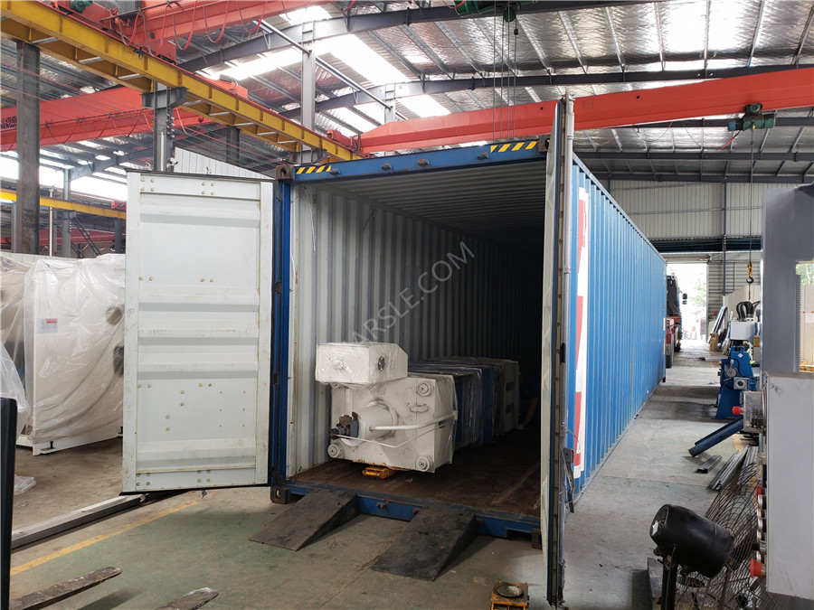 Egypt-Y27-100T-180923 (2) 埃及-Y27-100T-180923(2)