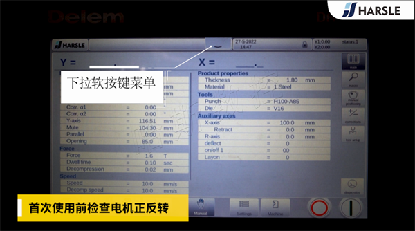 图片9 图片9