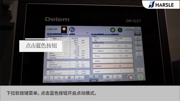 图片61 图片61