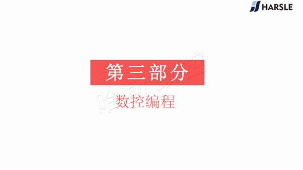 图片28 图片28