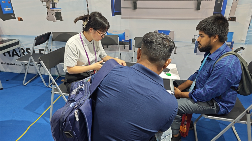 第136届广交会 (32) 第136届广交会 (32)