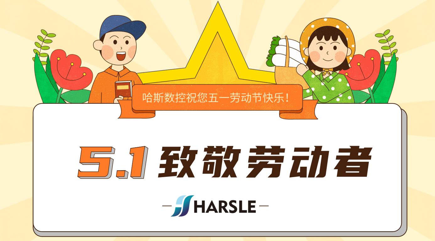 封面 封面