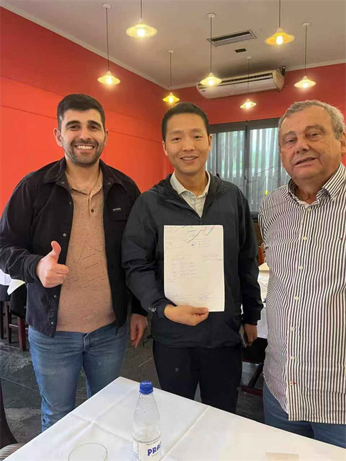 微信图片_20250514150904 微信图片_20250514150904