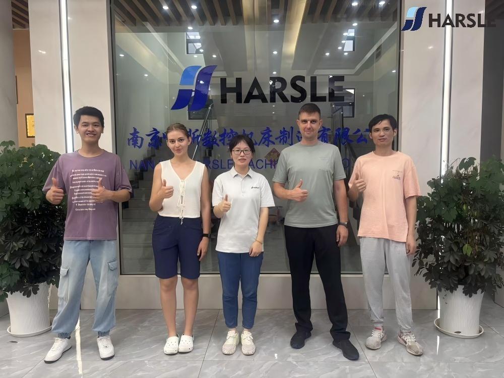 图5 图5
