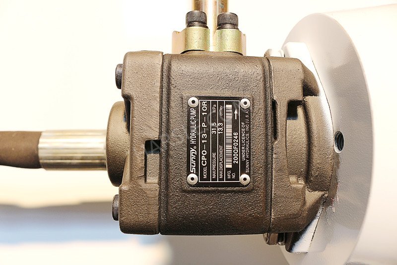 63T2500-E21 (2) 63T2500-E21(2)