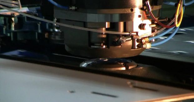 How to Achieve Maximum Tool Life with Proper Maintenance (1) 如何通过适当的维护实现最长的刀具寿命(1)