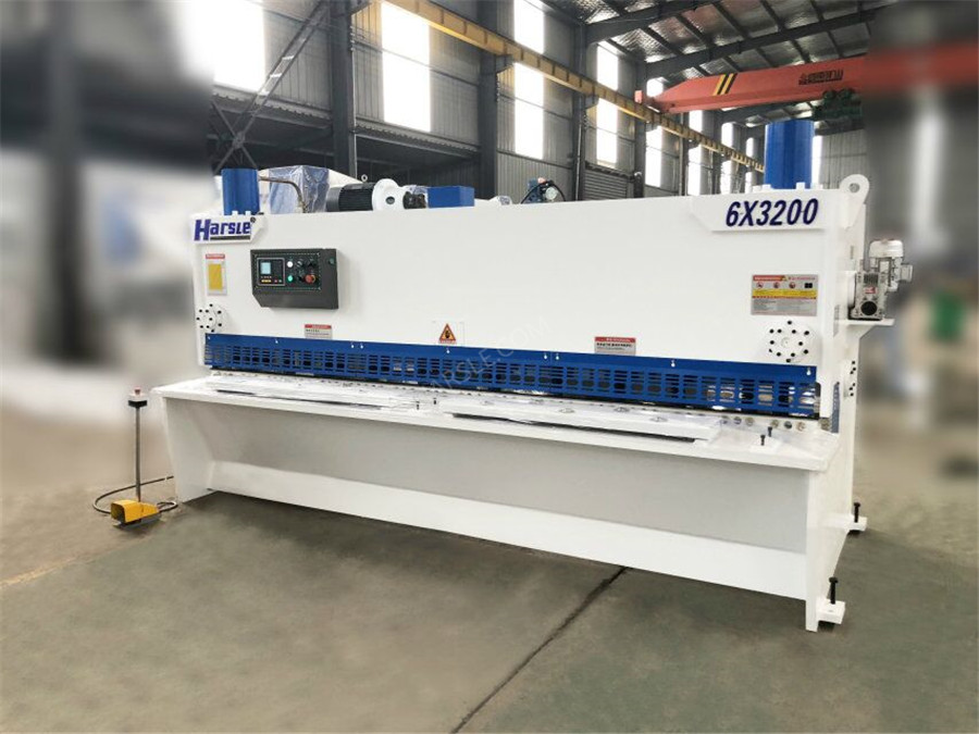QC11K-6X3200 (1) QC11K-6X3200(1)