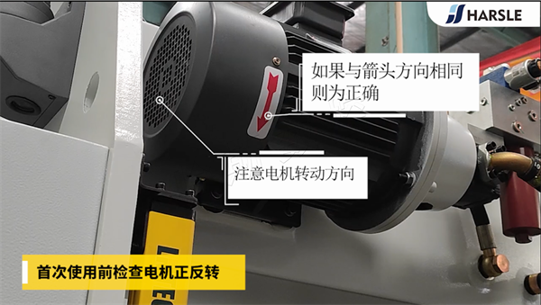 图片11 图片11