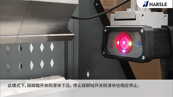 图片62 图片62
