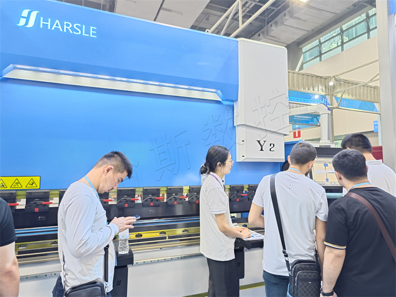 展示 (5) 展示 (5)