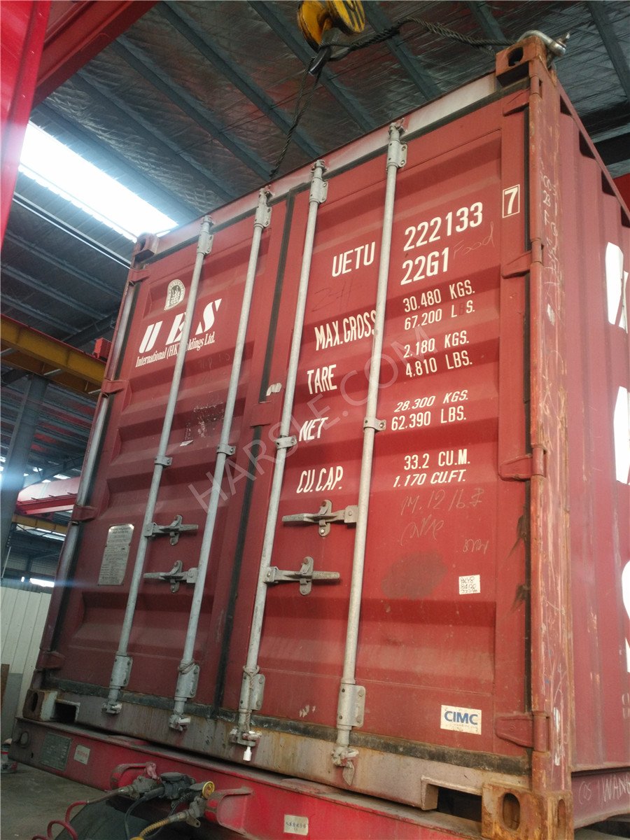 INDONESIA-QC11K-6X3200-20180208 (2) 印度尼西亚-QC11K-6X3200-20180208(2)