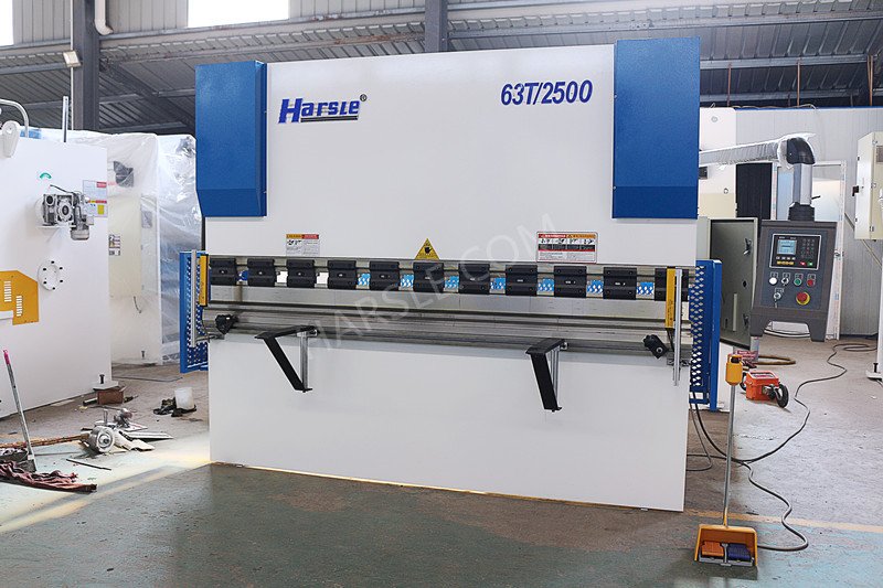 63T2500-E21 (3) 63T2500-E21(3)