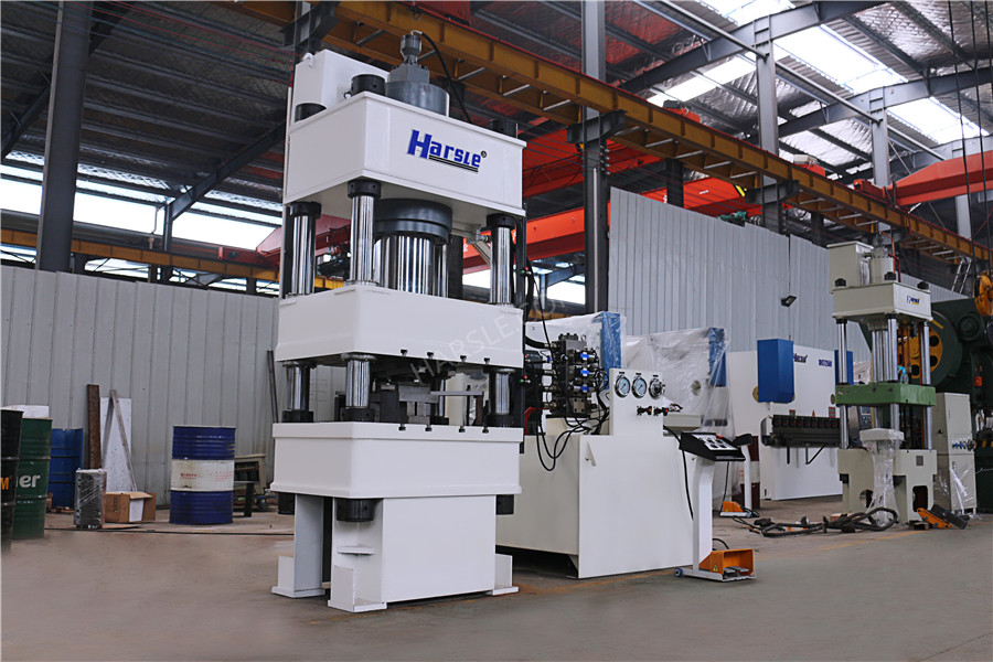 Y32-200T (20) Y32-200T(20)