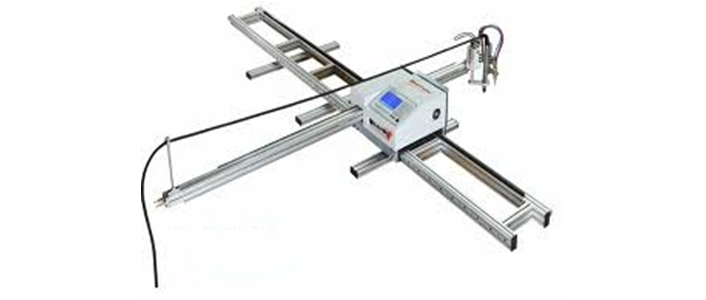 Precise Metal Cutting (2) 精密金属切削(2)