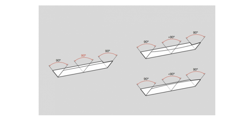 Press brake crowing (1) 压弯机(1)