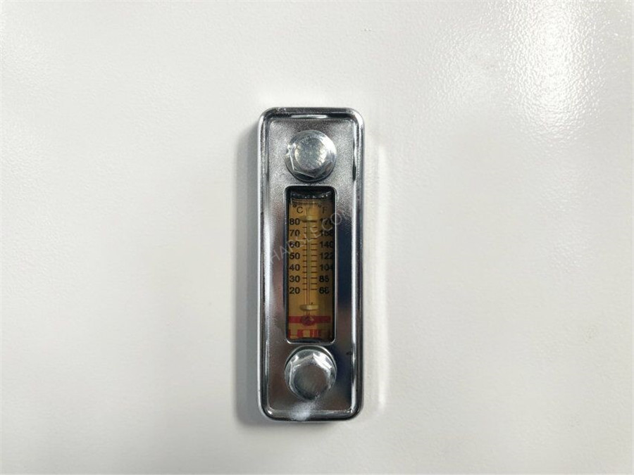 QC11K-6X3200 (5) QC11K-6X3200(5)