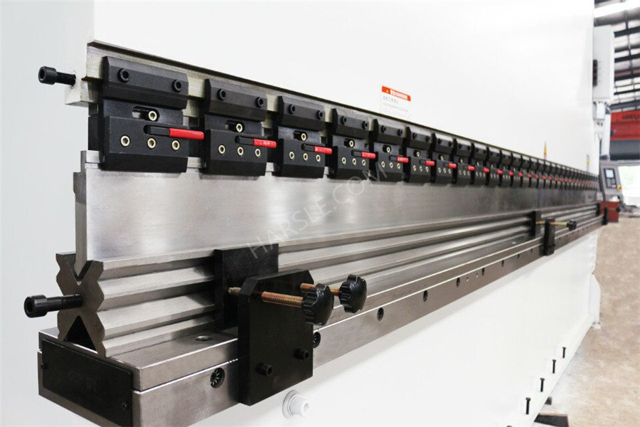 WC67K-300T6000 (3) WC67K-300T6000(3)