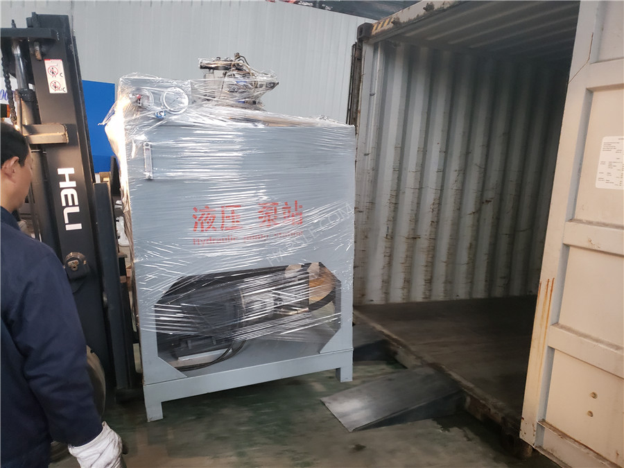 Ethiopia-100t3200-181203 (5) 埃塞俄比亚-100t3200-181203(5)