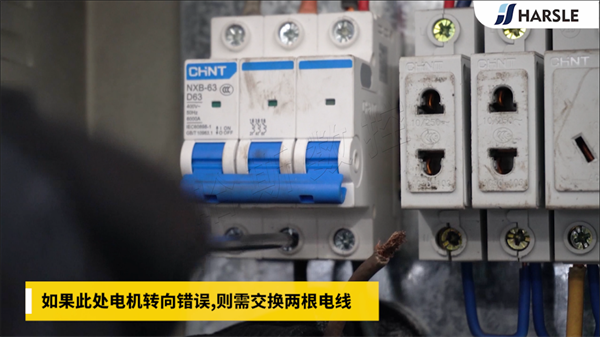 图片12 图片12