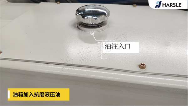 图片2 图片2