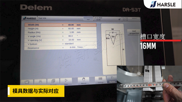 图片27 图片27