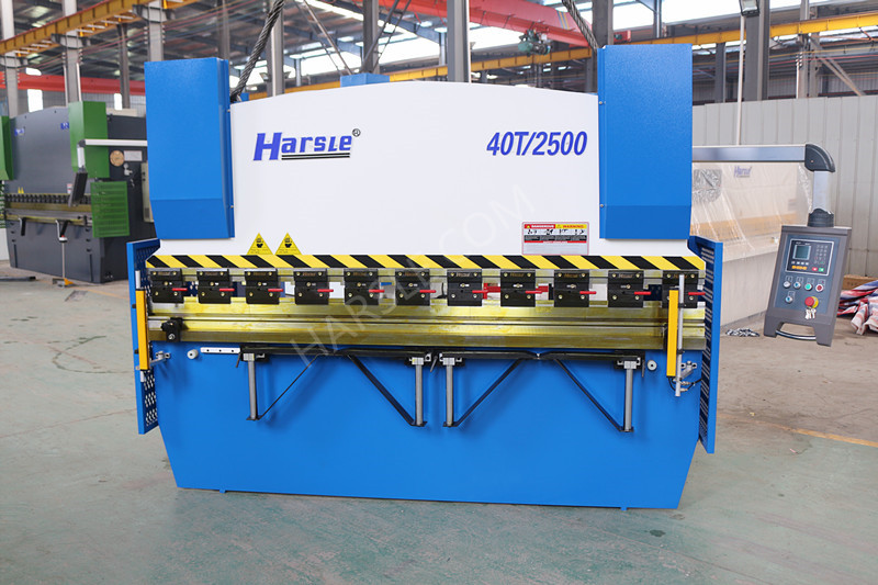 40T2500-E21(2) 40T2500-E21(2)