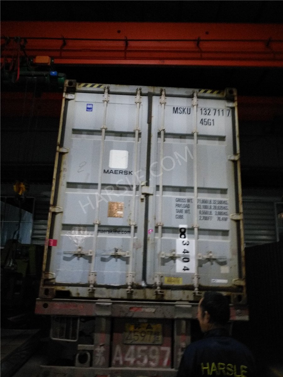 Australia-WC67Y-63T2500 -171030 (12) 澳大利亚-WC67Y-63T2500 -171030(12)