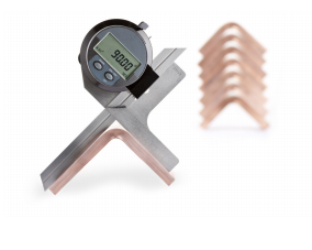 Bending machine international technologies (1) 弯曲机国际技术(1)