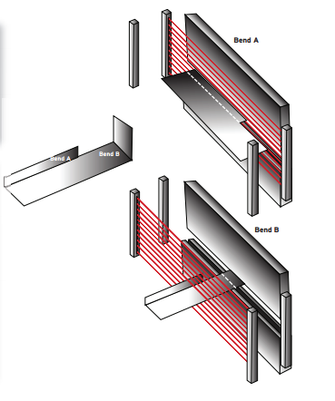 USD OF OPENING REDUCE TO 6MM (2) 开放美元减少至6MM(2)