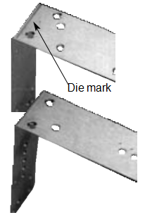 Press-Brake Tool Selection (2) 压力机制动工具选择(2)