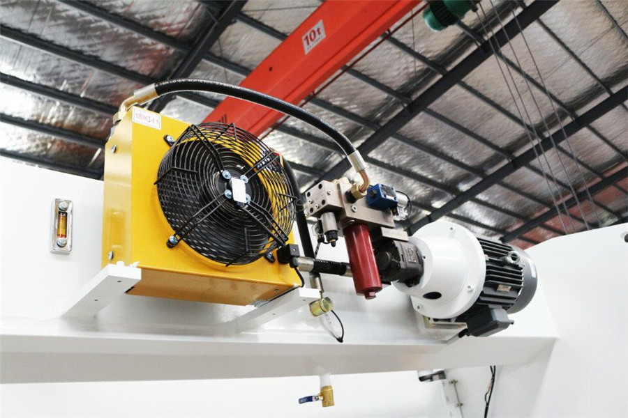 WE67K-110T3200 (3) WE67K-110T3200(3)
