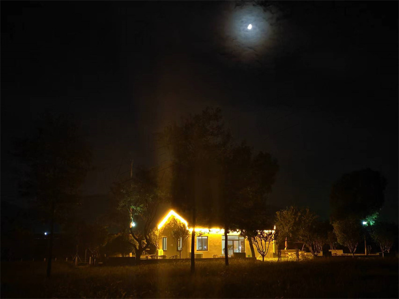 团建 (4) 团建 (4)