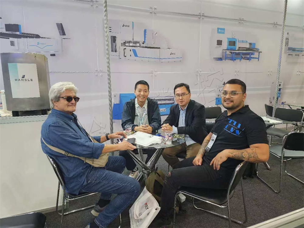 微信图片_20250514151406 微信图片_20250514151406