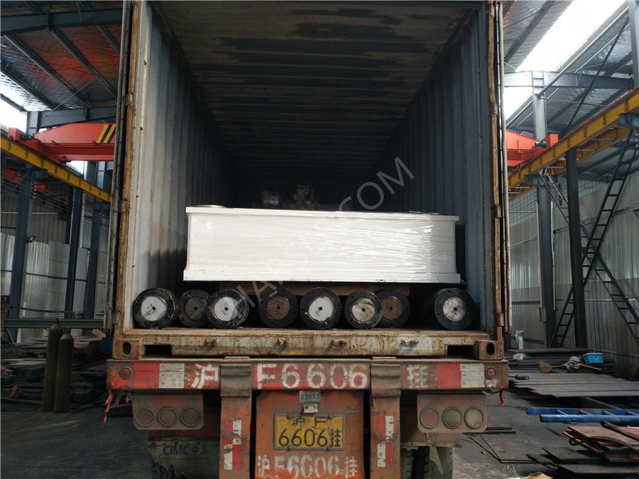 NIGERIA-Y32-2000-20180204 (7) 尼日利亚-Y32-2000-20180204(7)