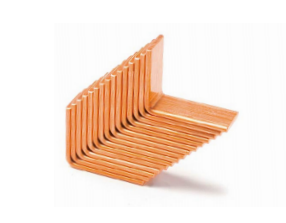 Bending machine international technologies (2) 弯曲机国际技术(2)