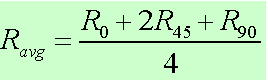 Bending Operations (7) 弯曲操作(7)
