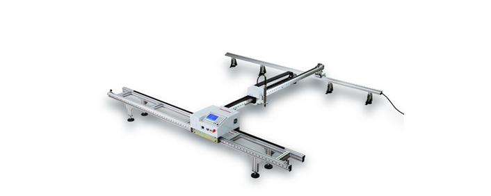 Precise Metal Cutting (1) 精密金属切削(1)