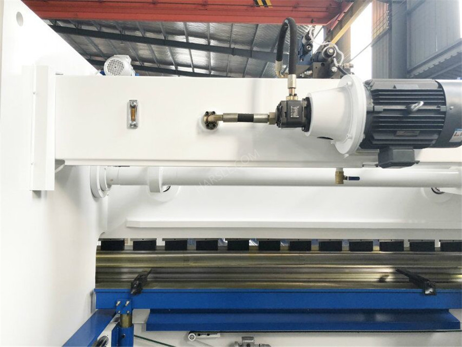 QC11K-6X3200 (3) QC11K-6X3200(3)