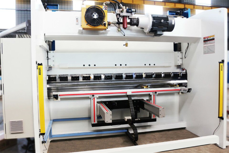 WE67K-110T3200 (2) WE67K-110T3200(2)
