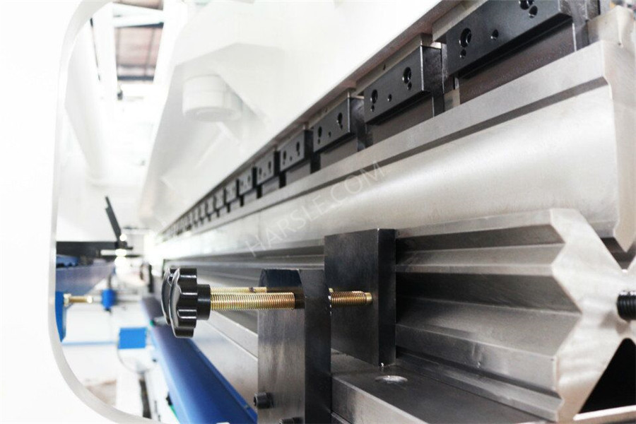 WC67K-300T6000 (5) WC67K-300T6000(5)