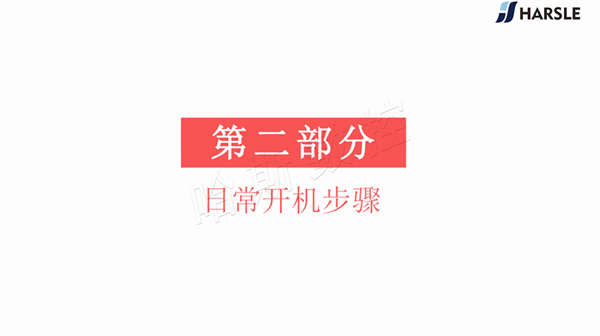 图片13 图片13
