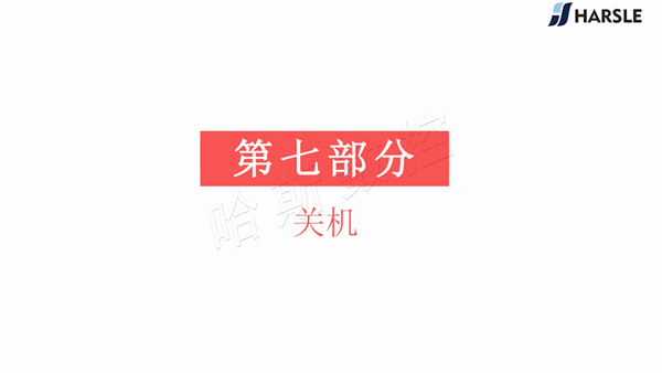 图片68 图片68