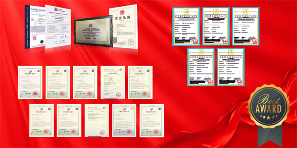 图片8 图片8