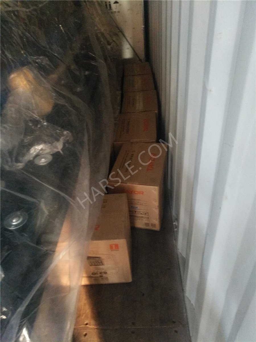 INDONESIA-QC11K-6X3200-20180208 (5) 印度尼西亚-QC11K-6X3200-20180208(5)