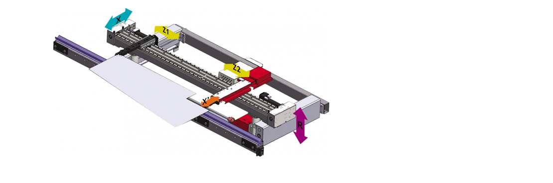 The Ultimate guide to press brake (3) 折弯机的终极指南(3)