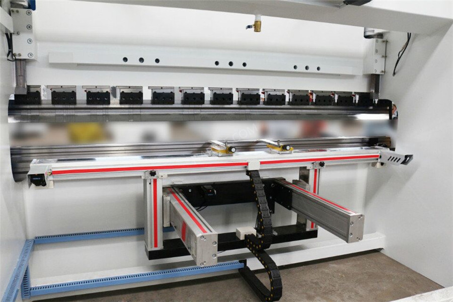 WE67K-110T3200 (4) WE67K-110T3200(4)