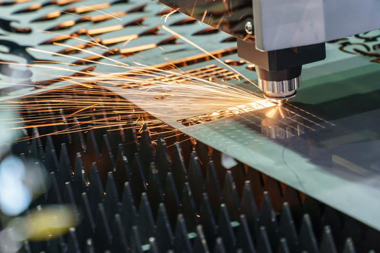Don’t let your fiber laser implementation fail 不要让光纤激光器实现失败
