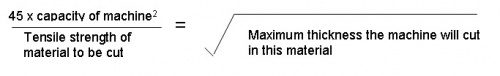 What is the thickest material 2 什么是最厚的材料2